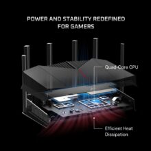https://wifiprovn.com/san-pham/tp-link-archer-ge400-be6500/