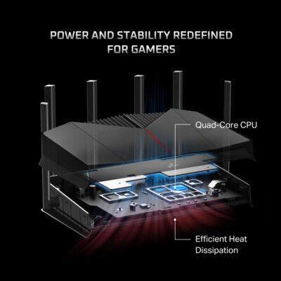 https://wifiprovn.com/san-pham/tp-link-archer-ge400-be6500/