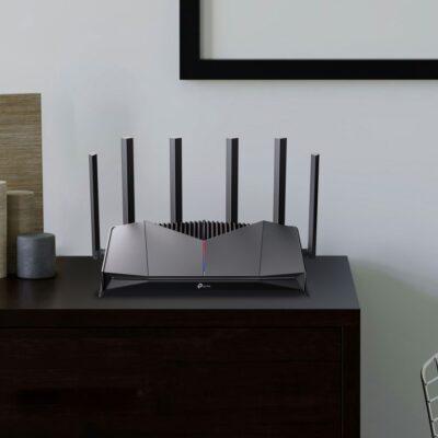 https://wifiprovn.com/san-pham/tp-link-archer-ge400-be6500/