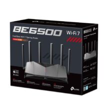 https://wifiprovn.com/san-pham/tp-link-archer-ge400-be6500/