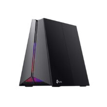TP-Link Archer GE550 WiFi 7 Gaming Router
