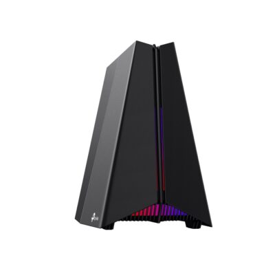 https://wifiprovn.com/san-pham/tp-link-archer-ge550-be9300/