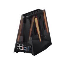 https://wifiprovn.com/san-pham/tp-link-archer-ge550-be9300/