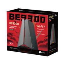 https://wifiprovn.com/san-pham/tp-link-archer-ge550-be9300/