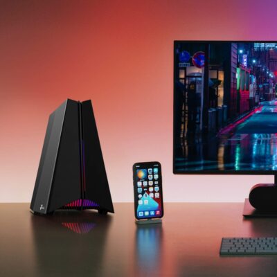 https://wifiprovn.com/san-pham/tp-link-archer-ge550-be9300/