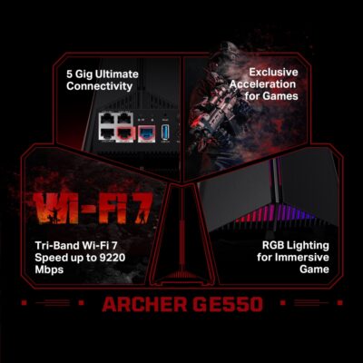 https://wifiprovn.com/san-pham/tp-link-archer-ge550-be9300/