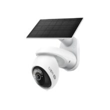 TP-Link Tapo C660 KIT Camera 4K Ngoài Trời