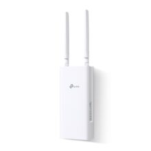 TP-Link TL-MR100-Outdoor bộ phát WiFi 4G LTE ngoài trời chuẩn IP65 chính hãng