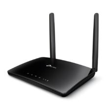 https://wifiprovn.com/