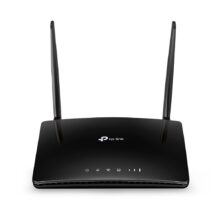 TP-Link Archer MR402 AC1200 4G LTE Router