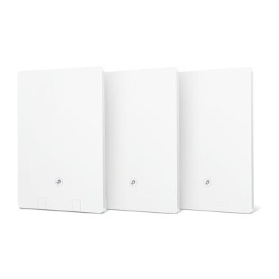 https://wifiprovn.com/san-pham/tp-link-archer-air-r5-ax3000/