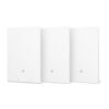 TP-Link Archer Air R5 AX3000 WiFi 6 Router