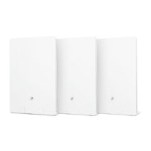 TP-Link Archer Air R5 AX3000 WiFi 6 Router