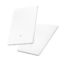 https://wifiprovn.com/san-pham/tp-link-archer-air-r5-ax3000/