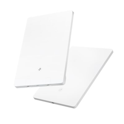 https://wifiprovn.com/san-pham/tp-link-archer-air-r5-ax3000/
