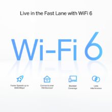 https://wifiprovn.com/san-pham/tp-link-archer-air-r5-ax3000/