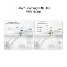 https://wifiprovn.com/san-pham/tp-link-archer-air-r5-ax3000/