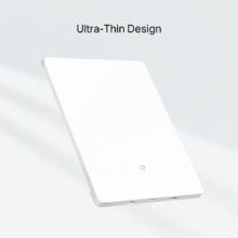 https://wifiprovn.com/san-pham/tp-link-archer-air-r5-ax3000/