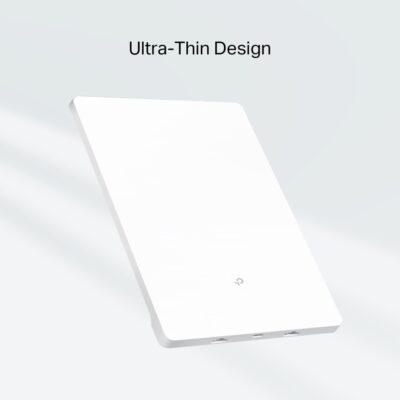 https://wifiprovn.com/san-pham/tp-link-archer-air-r5-ax3000/