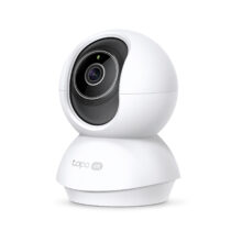 https://wifiprovn.com/san-pham/tp-link-tapo-c250/