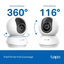 https://wifiprovn.com/san-pham/tp-link-tapo-c250/