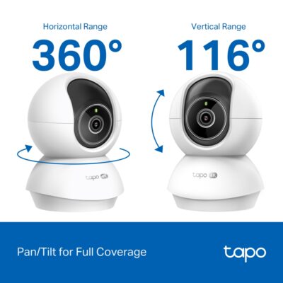 https://wifiprovn.com/san-pham/tp-link-tapo-c250/