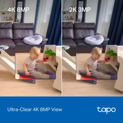 https://wifiprovn.com/san-pham/tp-link-tapo-c250/