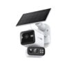 TP-Link Tapo C645D KIT Camera Kép 2K QHD
