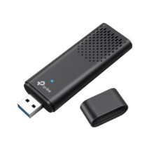 TP-Link Archer TX20U WiFi 6 AX1800